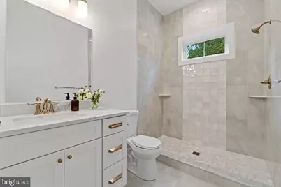 22850 Aquasco, Aquasco, MD 20608 - Photo 5