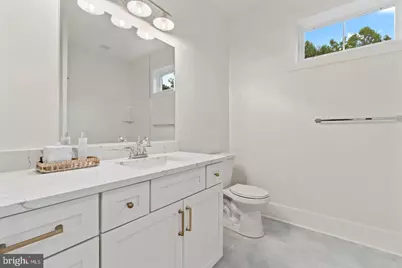 22850 Aquasco, Aquasco, MD 20608 - Photo 11