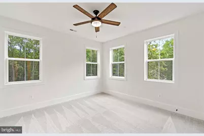 22850 Aquasco, Aquasco, MD 20608 - Photo 23