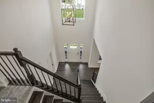 6509 Suitland Rd, Suitland, MD 20746 - Photo 3