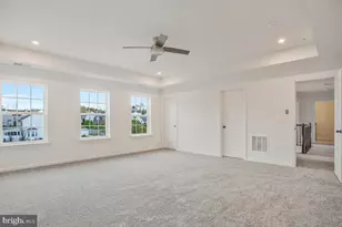 6509 Suitland Rd, Suitland, MD 20746 - Photo 11
