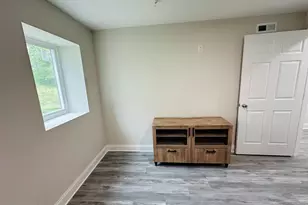 1104 Shumi Ct, Capitol Heights, MD 20743 - Photo 15