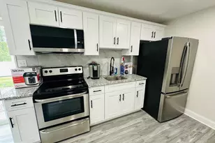 1104 Shumi Ct, Capitol Heights, MD 20743 - Photo 9