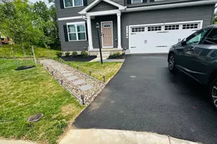 1104 Shumi Ct, Capitol Heights, MD 20743 - Photo 27