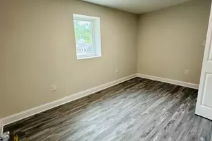 1104 Shumi Ct, Capitol Heights, MD 20743 - Photo 17