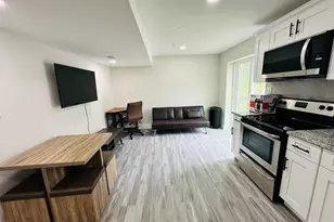 1104 Shumi Ct, Capitol Heights, MD 20743 - Photo 11