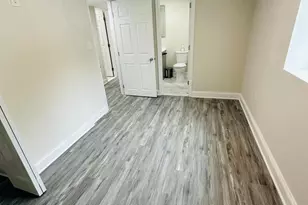 1104 Shumi Ct, Capitol Heights, MD 20743 - Photo 21