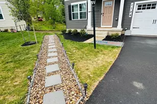 1104 Shumi Ct, Capitol Heights, MD 20743 - Photo 3