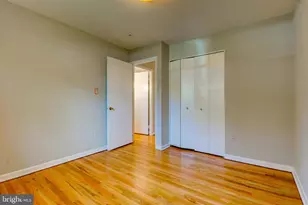 6628 Adrian St, Hyattsville, MD 20784 - Photo 19