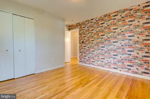 6628 Adrian St, Hyattsville, MD 20784 - Photo 21