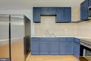 6628 Adrian St, Hyattsville, MD 20784 - Photo 45