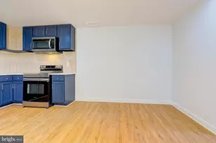 6628 Adrian St, Hyattsville, MD 20784 - Photo 49