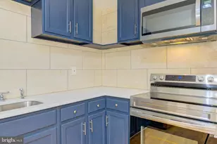 6628 Adrian St, Hyattsville, MD 20784 - Photo 47