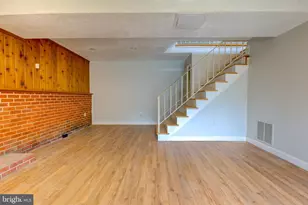 6628 Adrian St, Hyattsville, MD 20784 - Photo 35