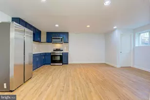 6628 Adrian St, Hyattsville, MD 20784 - Photo 41