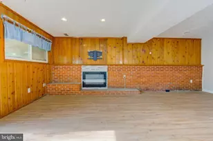 6628 Adrian St, Hyattsville, MD 20784 - Photo 33