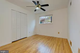 6628 Adrian St, Hyattsville, MD 20784 - Photo 23