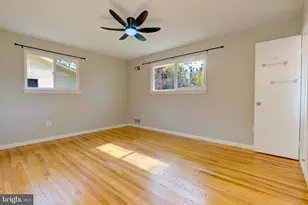 6628 Adrian St, Hyattsville, MD 20784 - Photo 25