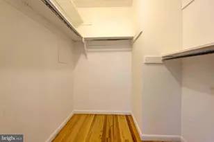 6628 Adrian St, Hyattsville, MD 20784 - Photo 27