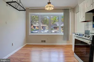 6628 Adrian St, Hyattsville, MD 20784 - Photo 15