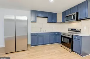 6628 Adrian St, Hyattsville, MD 20784 - Photo 43