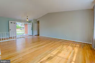 6628 Adrian St, Hyattsville, MD 20784 - Photo 11
