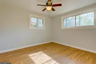 6628 Adrian St, Hyattsville, MD 20784 - Photo 39