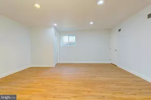 6628 Adrian St, Hyattsville, MD 20784 - Photo 51