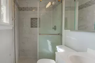 6628 Adrian St, Hyattsville, MD 20784 - Photo 29