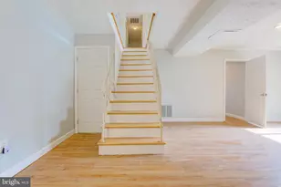 6628 Adrian St, Hyattsville, MD 20784 - Photo 31