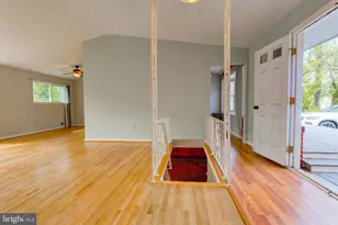 6628 Adrian St, Hyattsville, MD 20784 - Photo 7