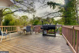 6628 Adrian St, Hyattsville, MD 20784 - Photo 5