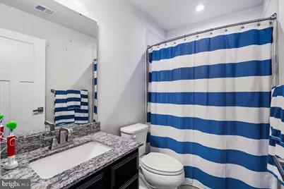 5907 Richmanor Terrace, Upper Marlboro, MD 20772 - Photo 23