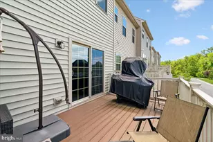 5907 Richmanor Terrace, Upper Marlboro, MD 20772 - Photo 25