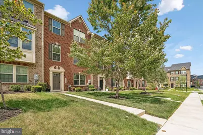 5907 Richmanor Terrace, Upper Marlboro, MD 20772 - Photo 3