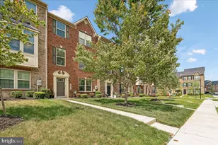 5907 Richmanor Terrace, Upper Marlboro, MD 20772 - Photo 3