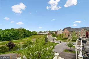 5907 Richmanor Terrace, Upper Marlboro, MD 20772 - Photo 29