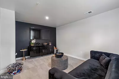 5907 Richmanor Terrace, Upper Marlboro, MD 20772 - Photo 7