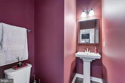 5907 Richmanor Terrace, Upper Marlboro, MD 20772 - Photo 17