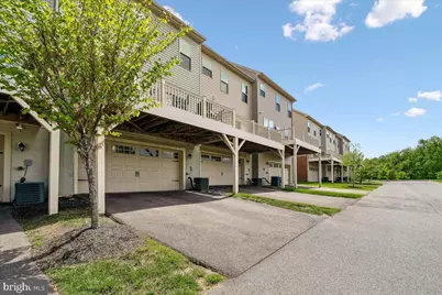 5907 Richmanor Terrace, Upper Marlboro, MD 20772 - Photo 27