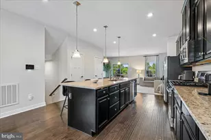 5907 Richmanor Terrace, Upper Marlboro, MD 20772 - Photo 11