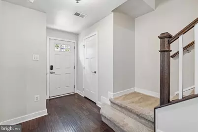 5907 Richmanor Terrace, Upper Marlboro, MD 20772 - Photo 5