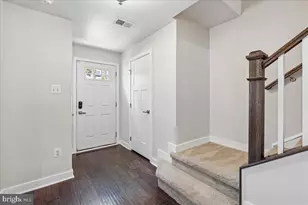 5907 Richmanor Terrace, Upper Marlboro, MD 20772 - Photo 5