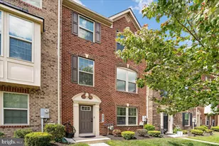 5907 Richmanor Terrace, Upper Marlboro, MD 20772 - Photo 1