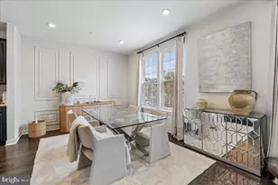 5907 Richmanor Terrace, Upper Marlboro, MD 20772 - Photo 13