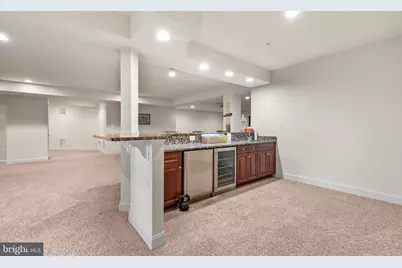 405 Stanwich Terrace, Upper Marlboro, MD 20774 - Photo 37