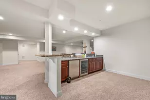 405 Stanwich Terrace, Upper Marlboro, MD 20774 - Photo 37