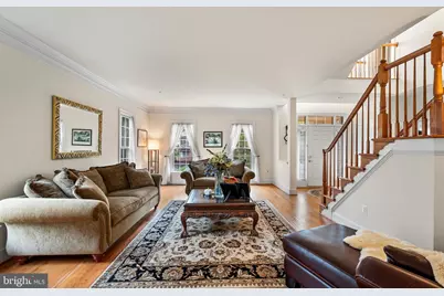 405 Stanwich Terrace, Upper Marlboro, MD 20774 - Photo 15