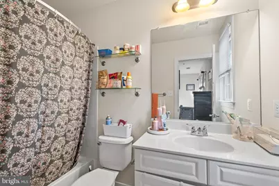 405 Stanwich Terrace, Upper Marlboro, MD 20774 - Photo 27