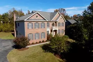 405 Stanwich Terrace, Upper Marlboro, MD 20774 - Photo 1
